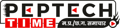 News Logo
